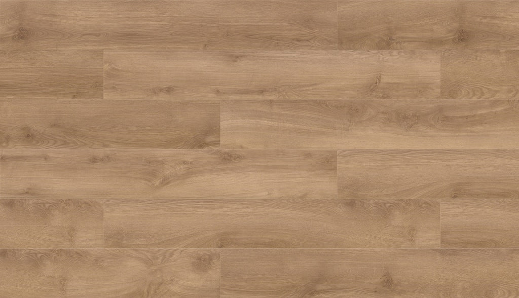 Next Step Aquacore Riviera Maya Oak Plank Luxury Rigid Core Click Vinyl Flooring
