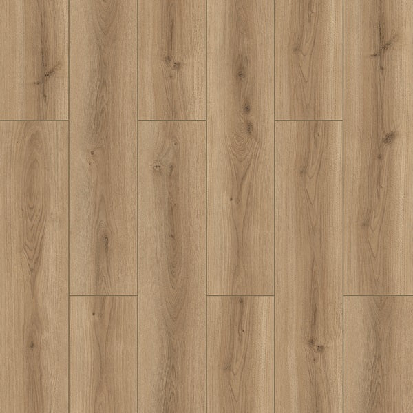 Aquaproof Serenity Harvest Oak Laminate Flooring - 72H Waterproof