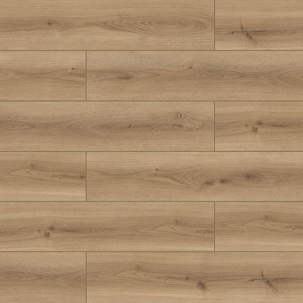 Aquaproof Serenity Harvest Oak Laminate Flooring - 72H Waterproof