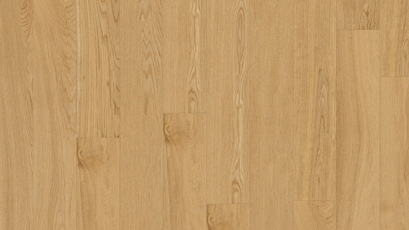 Timba Floor Brushed & Oiled Engineered European Oak 125mm x 14/3mm