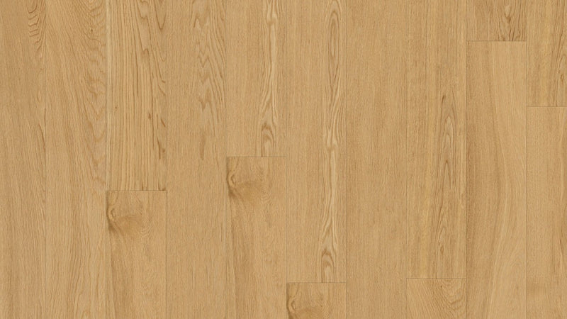 Timba Floor Brushed & Oiled Engineered European Oak 125mm x 14/3mm