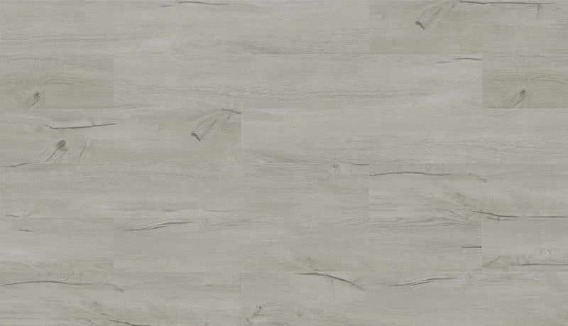 Next Step Aquacore Santorini Sun Oak Plank Luxury Rigid Core Click Vinyl Flooring