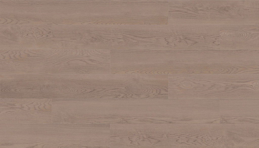 Next Step Aquacore Coral Bay Oak Plank Luxury Rigid Core Click Vinyl Flooring