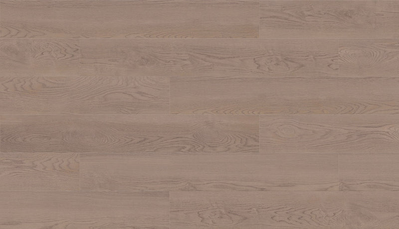 Next Step Aquacore Coral Bay Oak Plank Luxury Rigid Core Click Vinyl Flooring