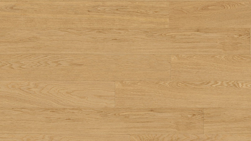 Timba Floor Lacquered Engineered European Oak Flooring 20mm x 191mm