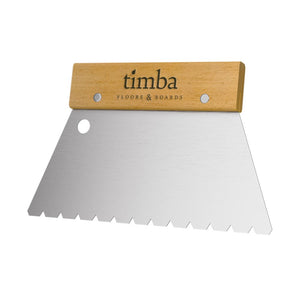 Timba Pro Bond + Trowel